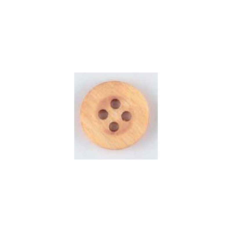 BOTON DILL 18 mm221194                            