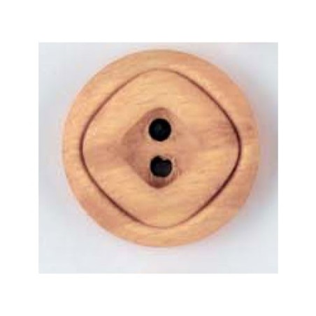 BOTON DILL 15 mm221196                            