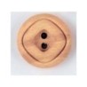 BOTON DILL 15 mm221196                            