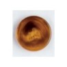 BOTON DILL 19 mm221198                            