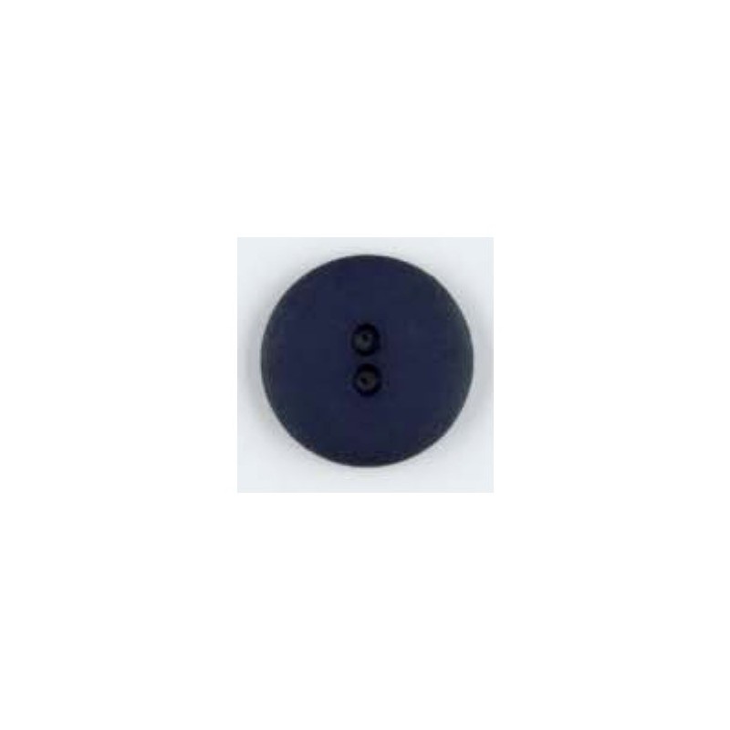 BOTON DILL 23 mm221200                            
