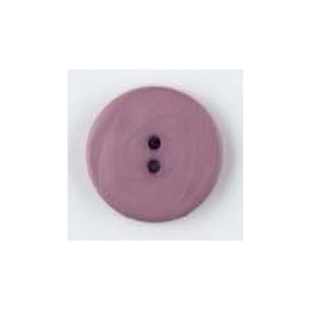 BOTON DILL 19 mm221204                            