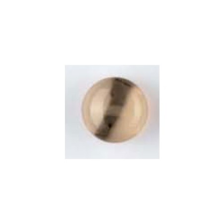 BOTON DILL 13 mm221206                            