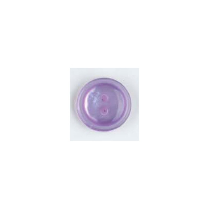 BOTON DILL 18 mm221220                            