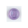 BOTON DILL 18 mm221220                            