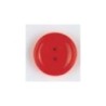 BOTON DILL 18 mm221223                            