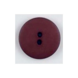 BOTON DILL 23 mm221254                            