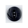 BOTON DILL 15 mm221256                            