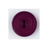 BOTON DILL 19 mm221260                            