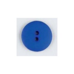 BOTON DILL 23 mm221261                            