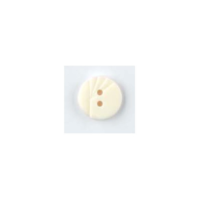 BOTON DILL 15 mm221264                            