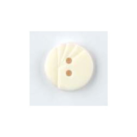 BOTON DILL 15 mm221264                            
