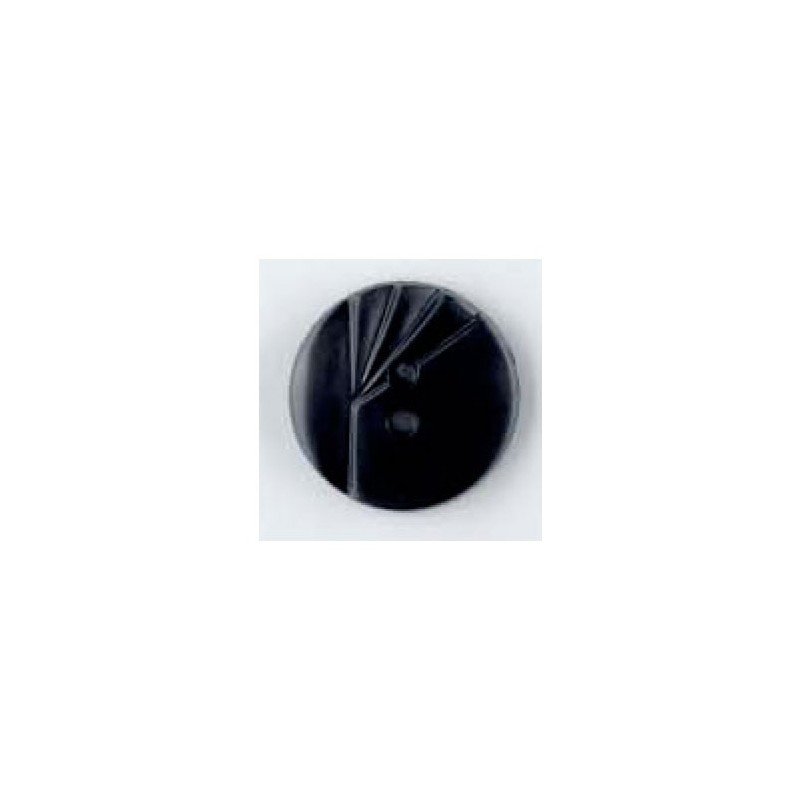 BOTON DILL 15 mm221265                            