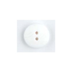 BOTON DILL 15 mm221333                            