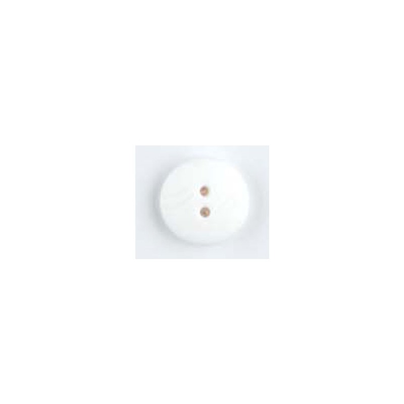 BOTON DILL 15 mm221333                            
