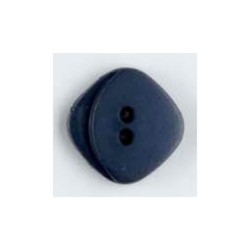 BOTON DILL 15 mm221341                            