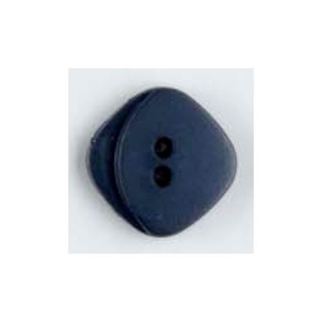 BOTON DILL 15 mm221341                            