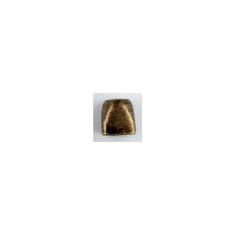 BOTON DILL 12 mm221355                            