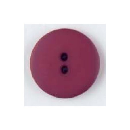 BOTON DILL 23 mm221429                            