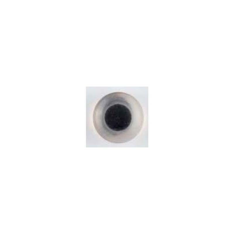 BOTON DILL 15 mm221473                            