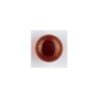 BOTON DILL 15 mm221474                            