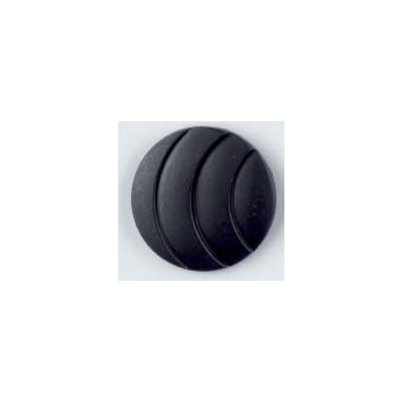 BOTON DILL 15 mm221511                            
