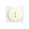 BOTON DILL 15 mm221517                            