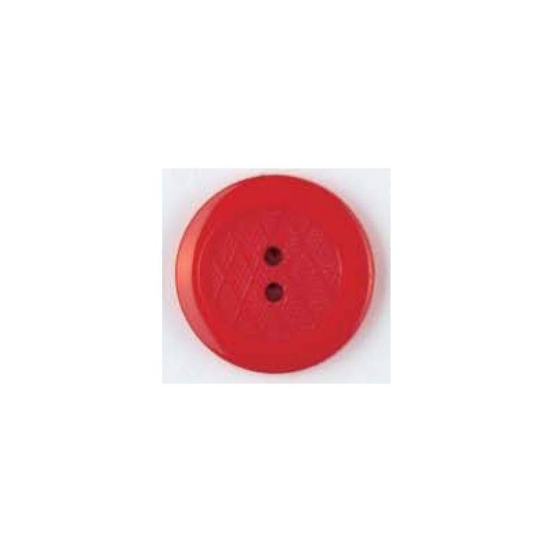 BOTON DILL 15 mm221520                            