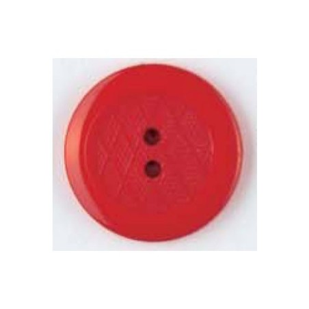 BOTON DILL 15 mm221520                            
