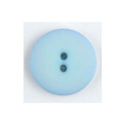 BOTON DILL 23 mm221534                            