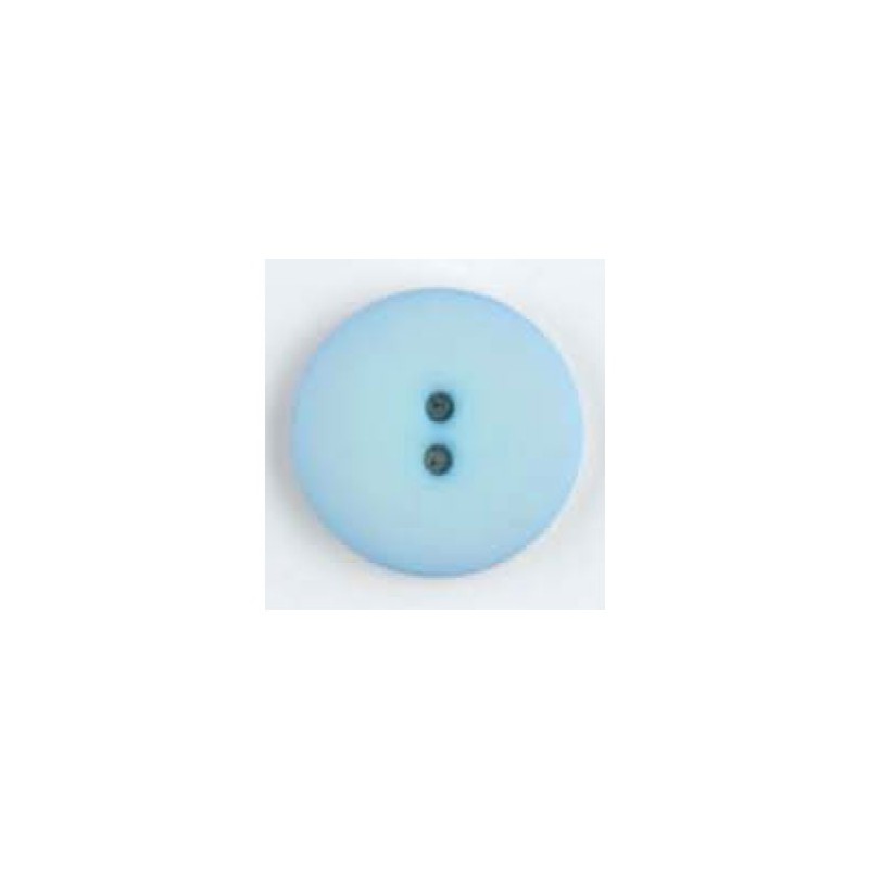 BOTON DILL 23 mm221534                            