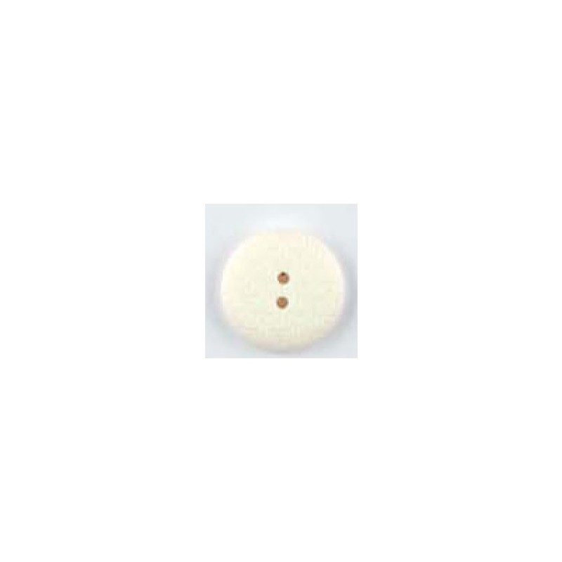 BOTON DILL 15 mm221550                            