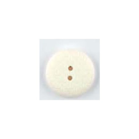 BOTON DILL 15 mm221550                            