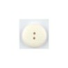BOTON DILL 15 mm221550                            