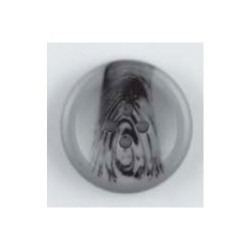BOTON DILL 18 mm221578                            