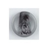 BOTON DILL 18 mm221578                            