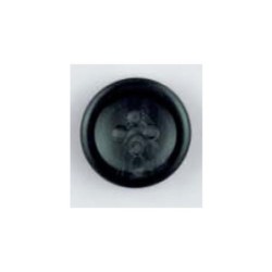 BOTON DILL 18 mm221579                            
