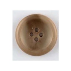 BOTON DILL 18 mm221580                            