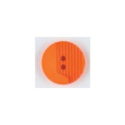 BOTON DILL 15 mm221631                            