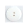 BOTON DILL 11 mm150185                            