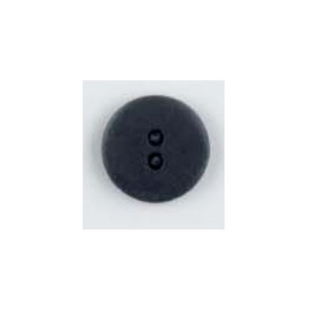 BOTON DILL 11 mm150188                            