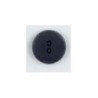 BOTON DILL 11 mm150188                            
