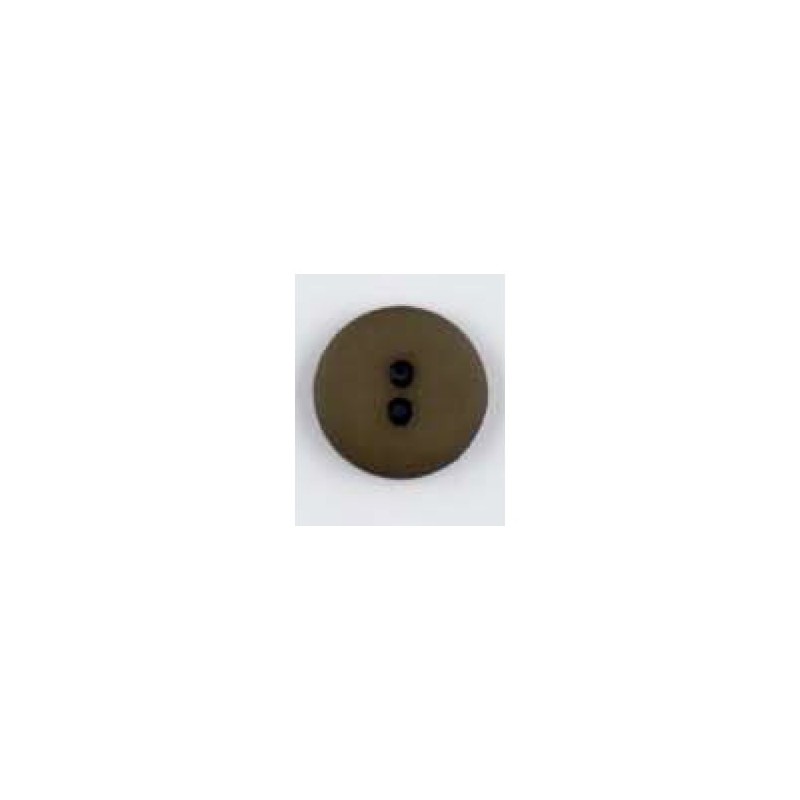 BOTON DILL 11 mm150192                            