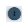 BOTON DILL 11 mm150196                            