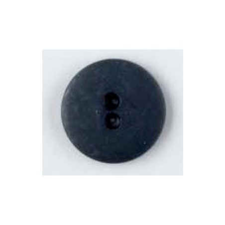 BOTON DILL 11 mm150197                            