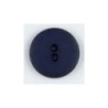 BOTON DILL 11 mm150198                            