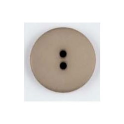 BOTON DILL 11 mm150216                            
