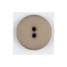 BOTON DILL 11 mm150216                            