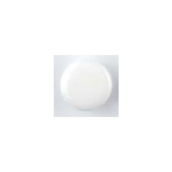 BOTON DILL 10 mm150219                            