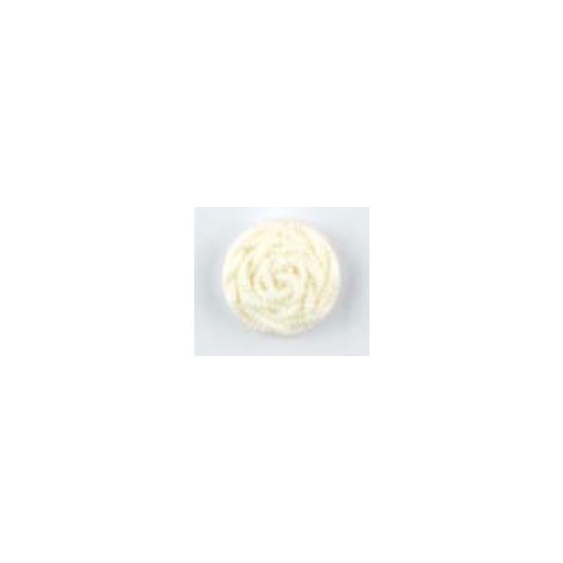 BOTON DILL 15 mm170022                            